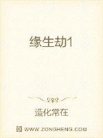 dl丨失禁系列vk