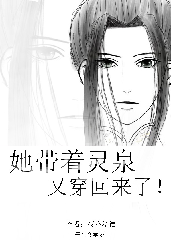 快猫app记录生活记你