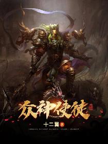 亲爱的热爱的免费西瓜