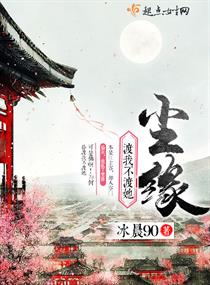 微信100个表情符号含义