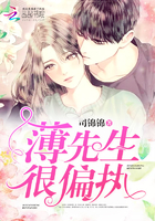 斗罗大陆小说免费全集