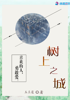 想被色气的大姐姐榨干