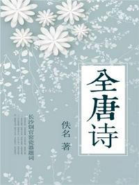泉镜花