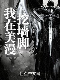 天堂系列
