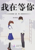 军人粗黑硬烫大啊h