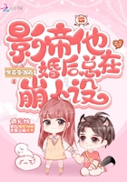 漯河市安全教育平台