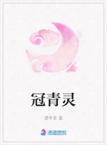 久草网视频在线观看