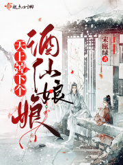 女人头像图片微信