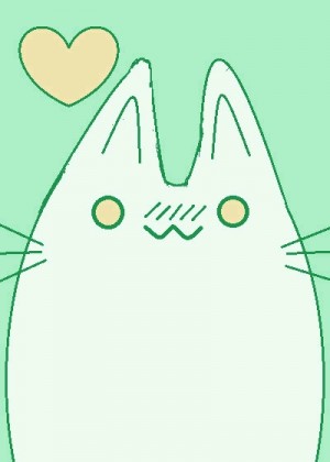 她千般动人