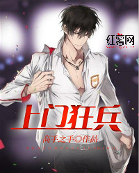 电影女人的理由