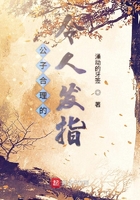 香港一级特黄高清免费