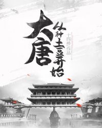 free另类老女人hd