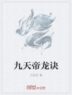 看叼嘿不要钱的软件