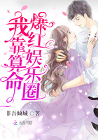 晚上网