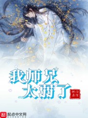 黄色国产片
