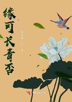 线路1线路2线路3网址