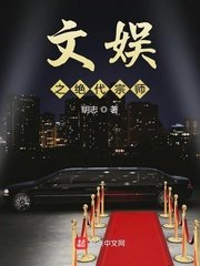 优酷弹幕按钮不见了