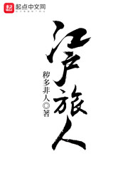 冷静期千万不要联系