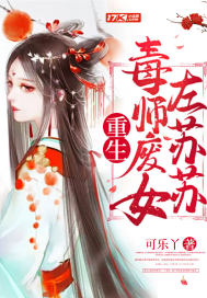 唐朝tv网址