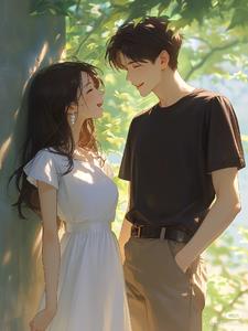 够爱久久
