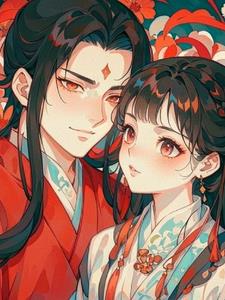 女人被狂躁的视频