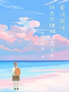欧洲美女做爰xxxⅹ视频网站