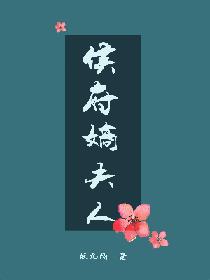 尤物小视频