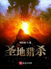 一品闺秀夜有轻寒