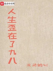 免费追剧的APP下载
