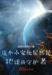 tiktok苹果版下载