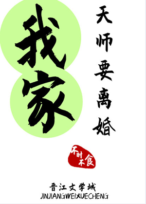 69视频在线是免费观看