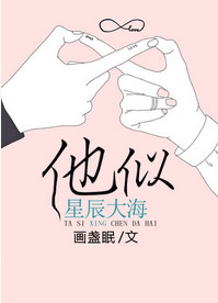 免费上传高清视频在线观看