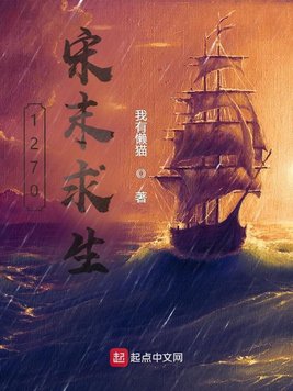女王耳光辱骂视频