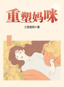 丧尸世界