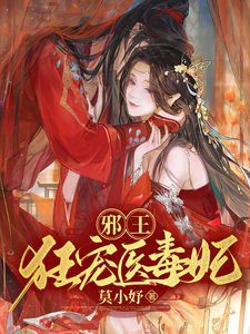 小明发布加密地址一