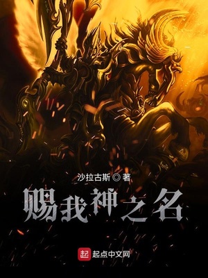 四个字母txt百度云资源