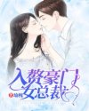百度云资源共享群组