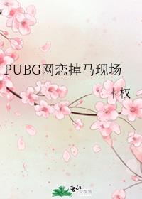 日日草视频