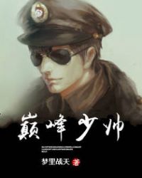 特种兵之至尊太子爷