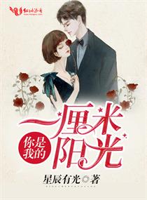 完美搭档韩剧