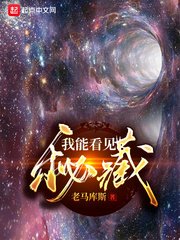 一个小忙百度云