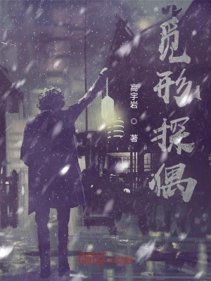 风流岁月之活色生香奇书网下载