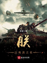 当幸福来临时