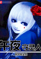 xvideo在线