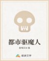 北京软件外包公司