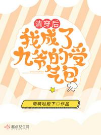 久久视频网站