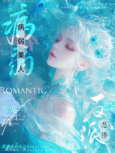 1024亚洲精品国产