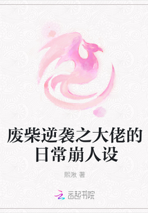 夫妻性技巧