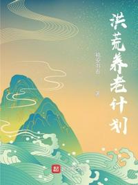 电影在线观看网址