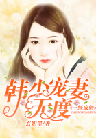徐锦江的所有电影